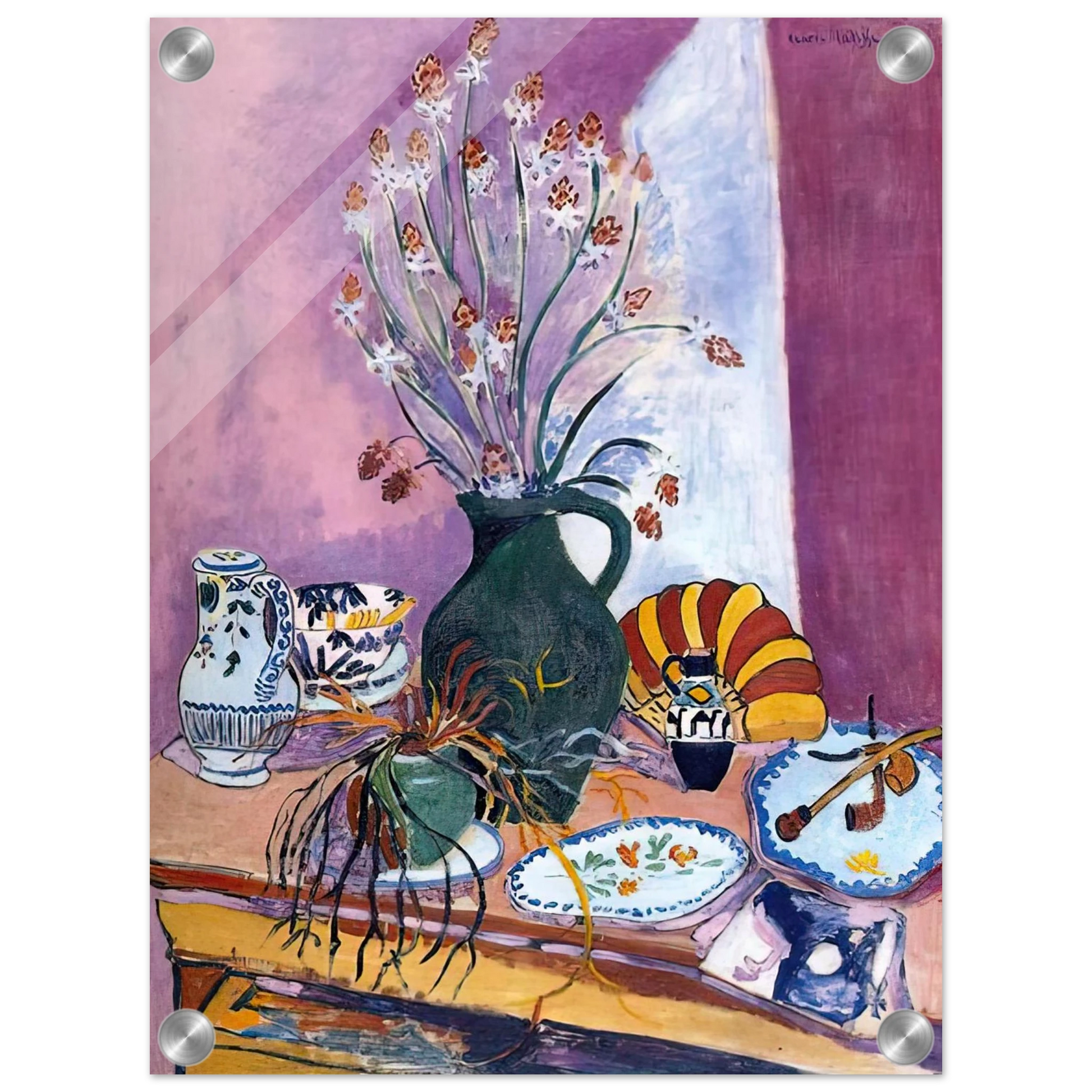 dc071372-9df4-4882-a187-6ec080735f9f