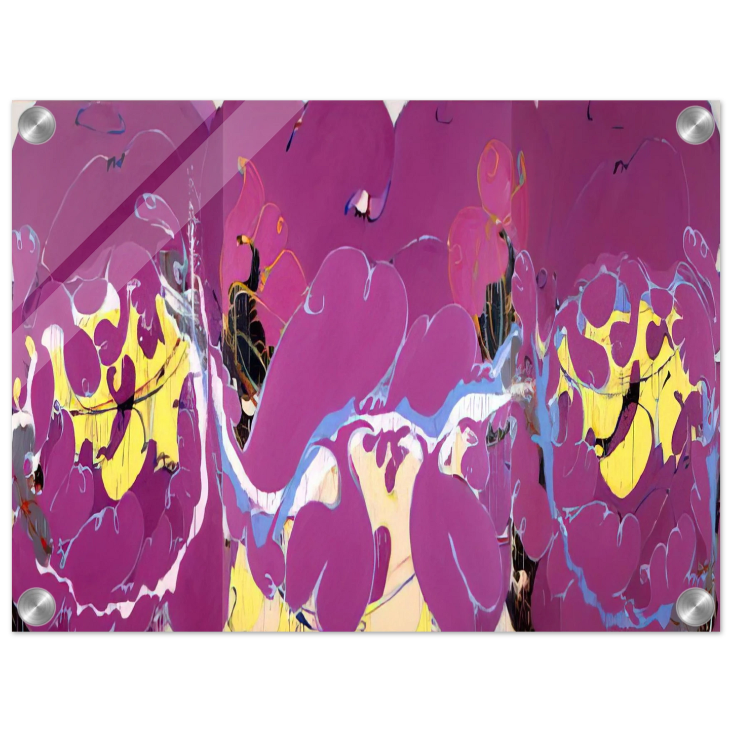 dc08284e-dfce-480b-9193-ec507c2eb101