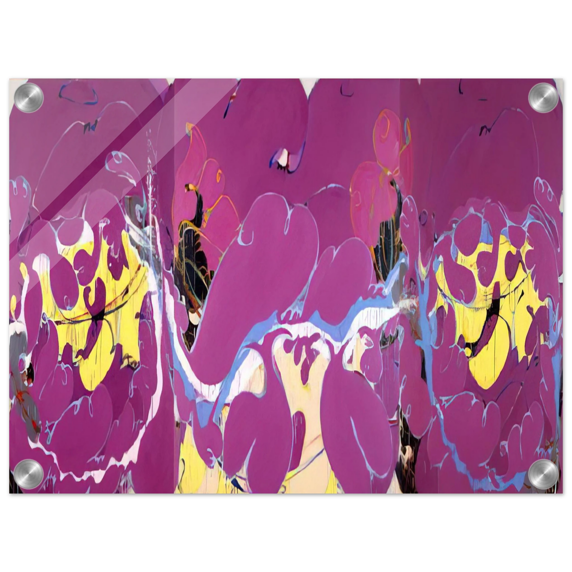 dc08284e-dfce-480b-9193-ec507c2eb101