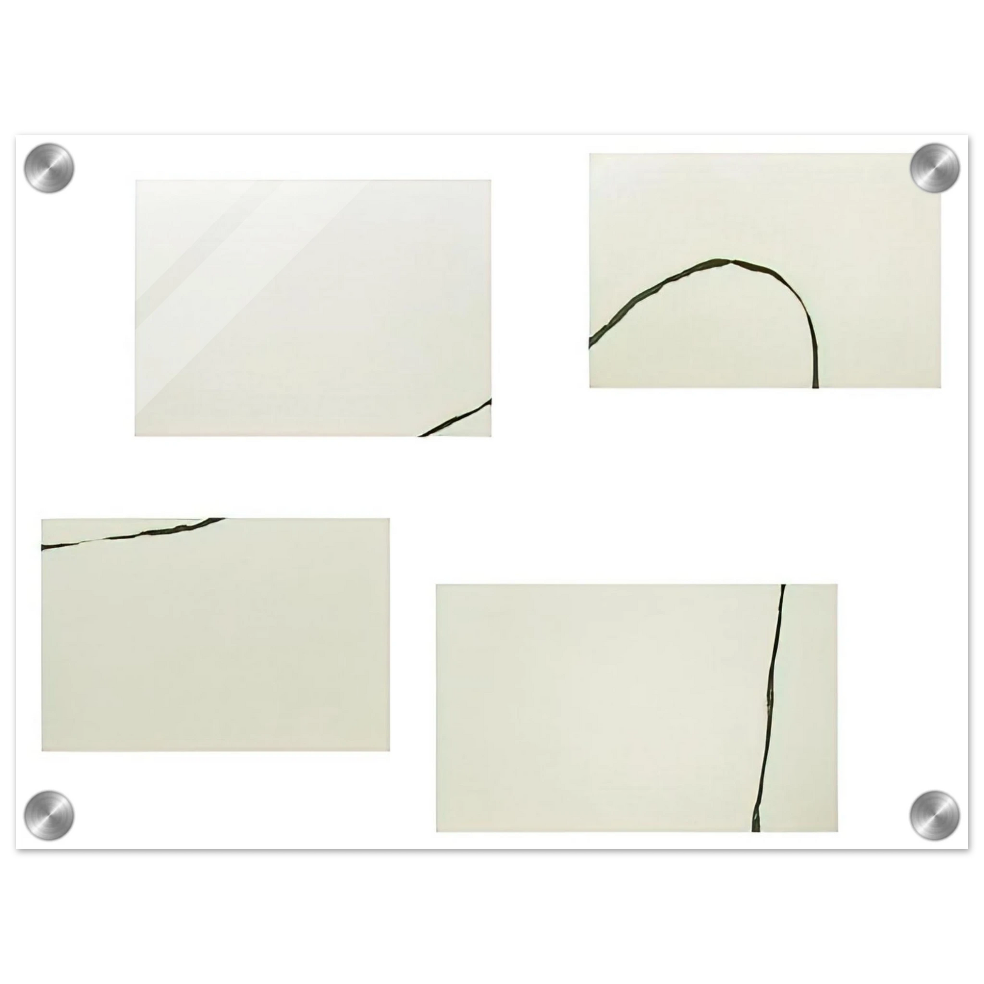 dc08ec50-53d2-4235-8a43-b512af03bfd3