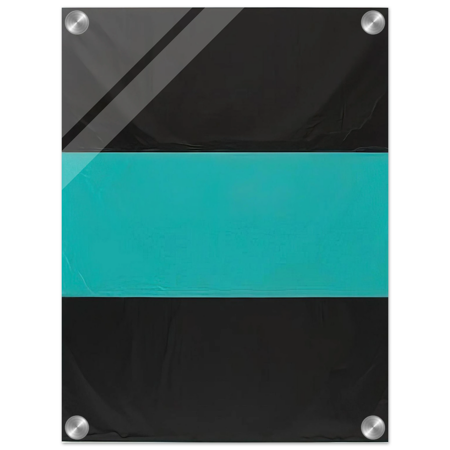 dc090d35-efb0-4b0f-94f9-a7db8ee234bb