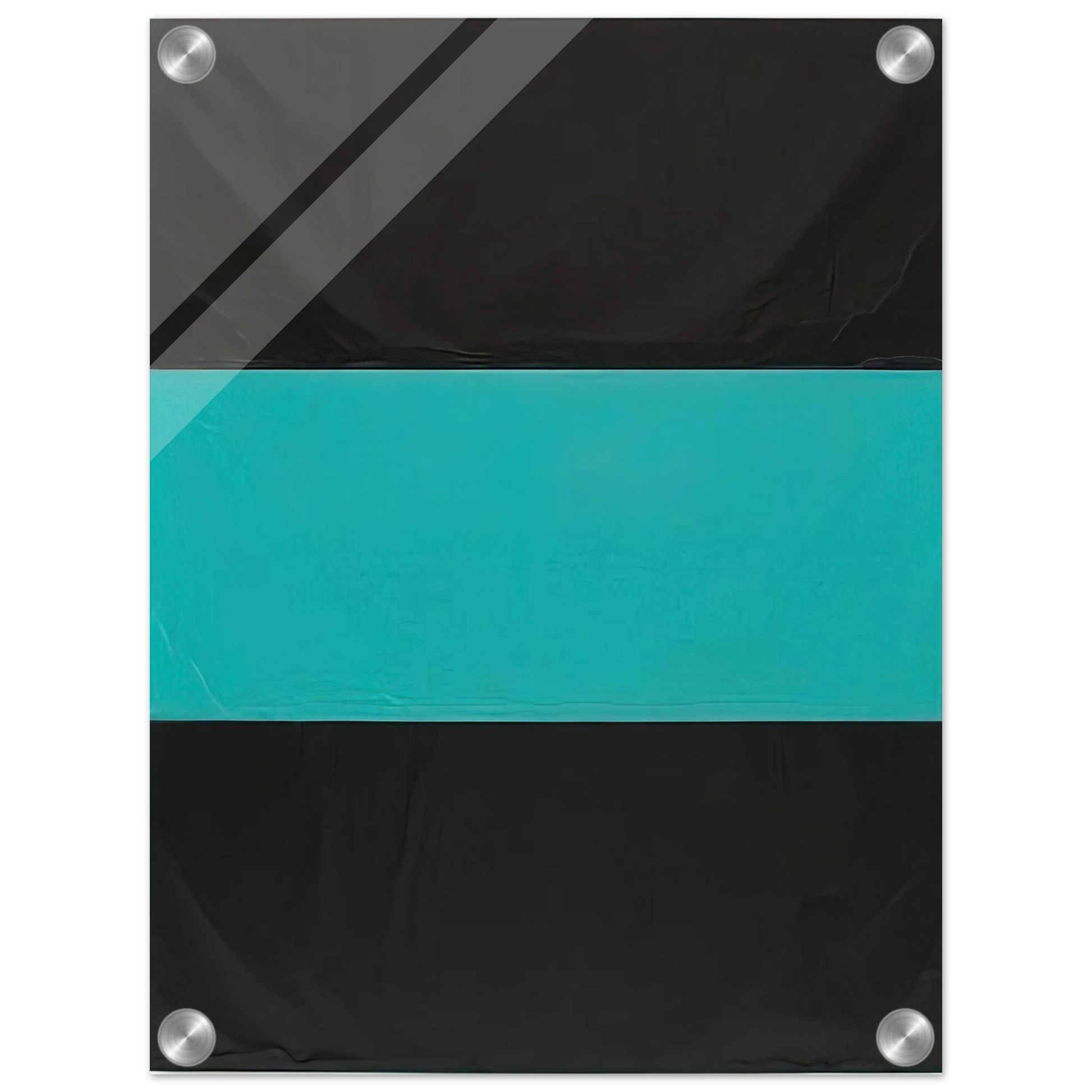 dc090d35-efb0-4b0f-94f9-a7db8ee234bb