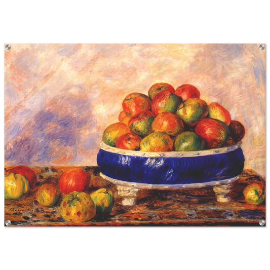 dc0f6724-4bc2-4eda-8df9-bba17bd8ed11