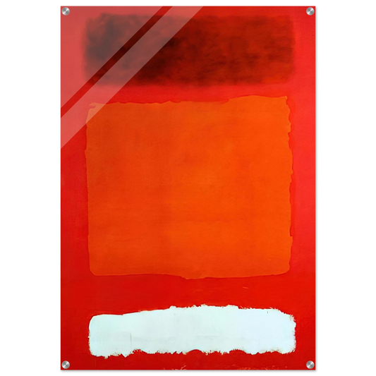 dc11c141-ec51-4fe7-b1b8-87cb19ef0237