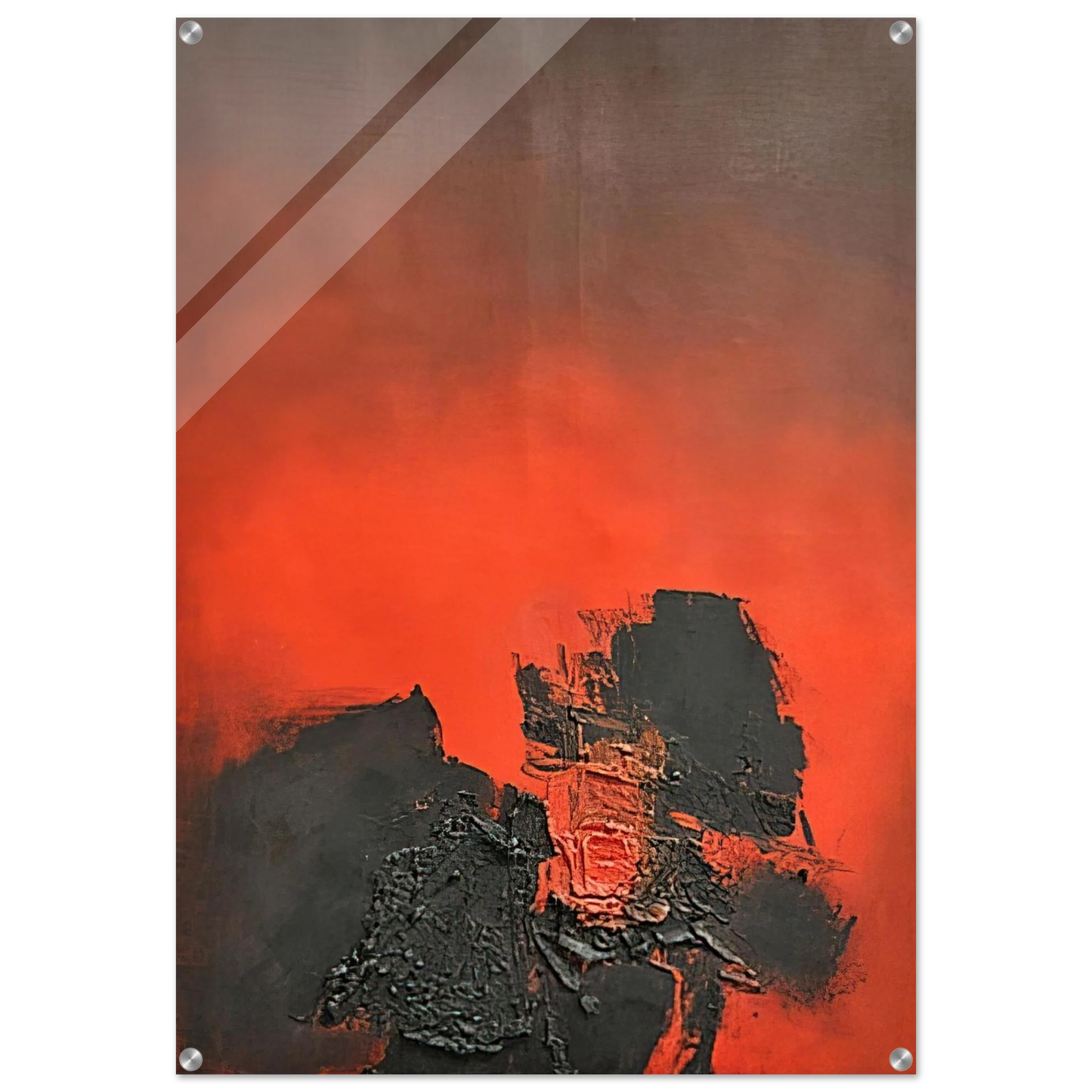 dc19fa73-8420-45a3-870a-11d196a9fa29