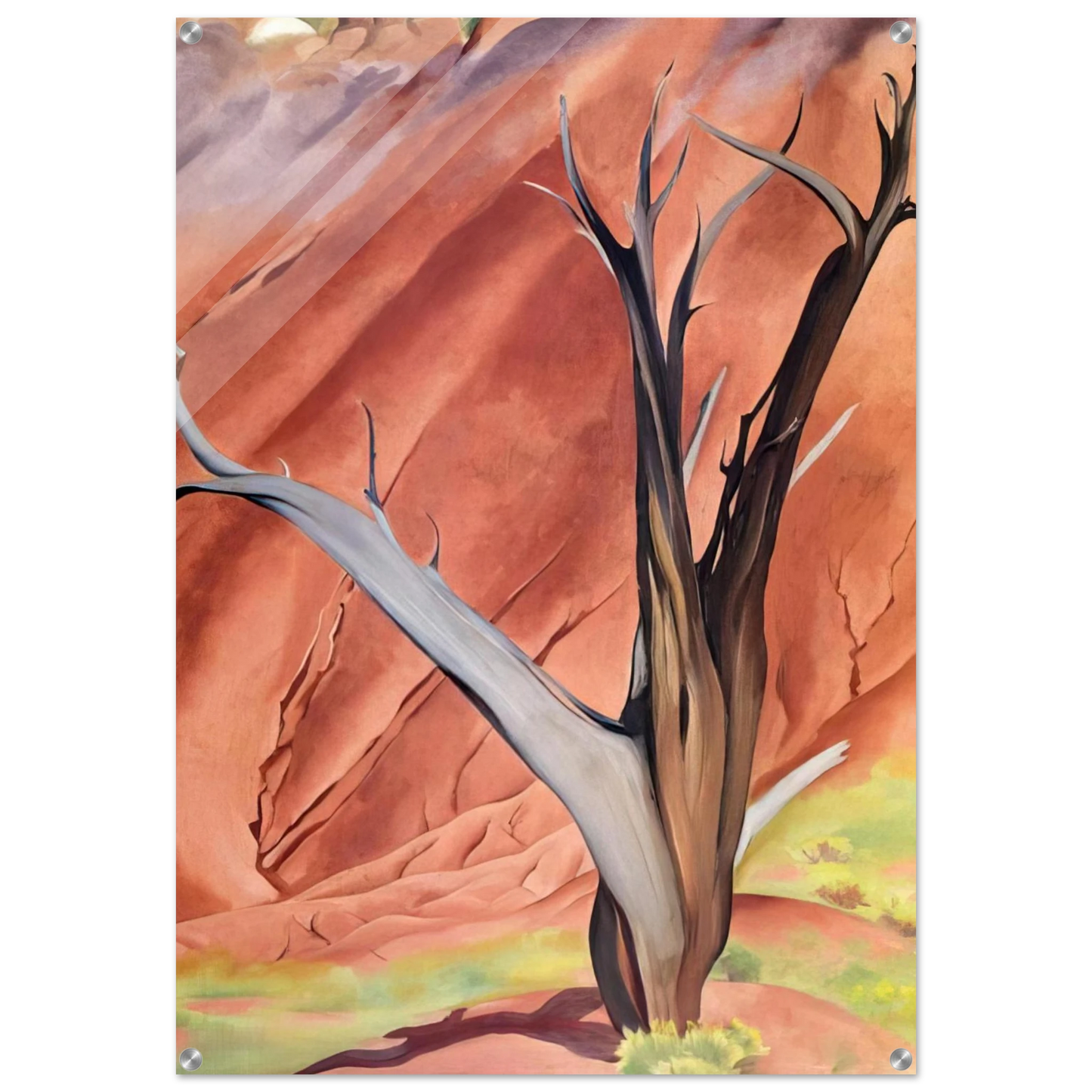 dc1c31a9-e324-4a86-92e9-5a27b9253b2e