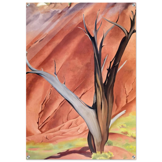 dc1c31a9-e324-4a86-92e9-5a27b9253b2e