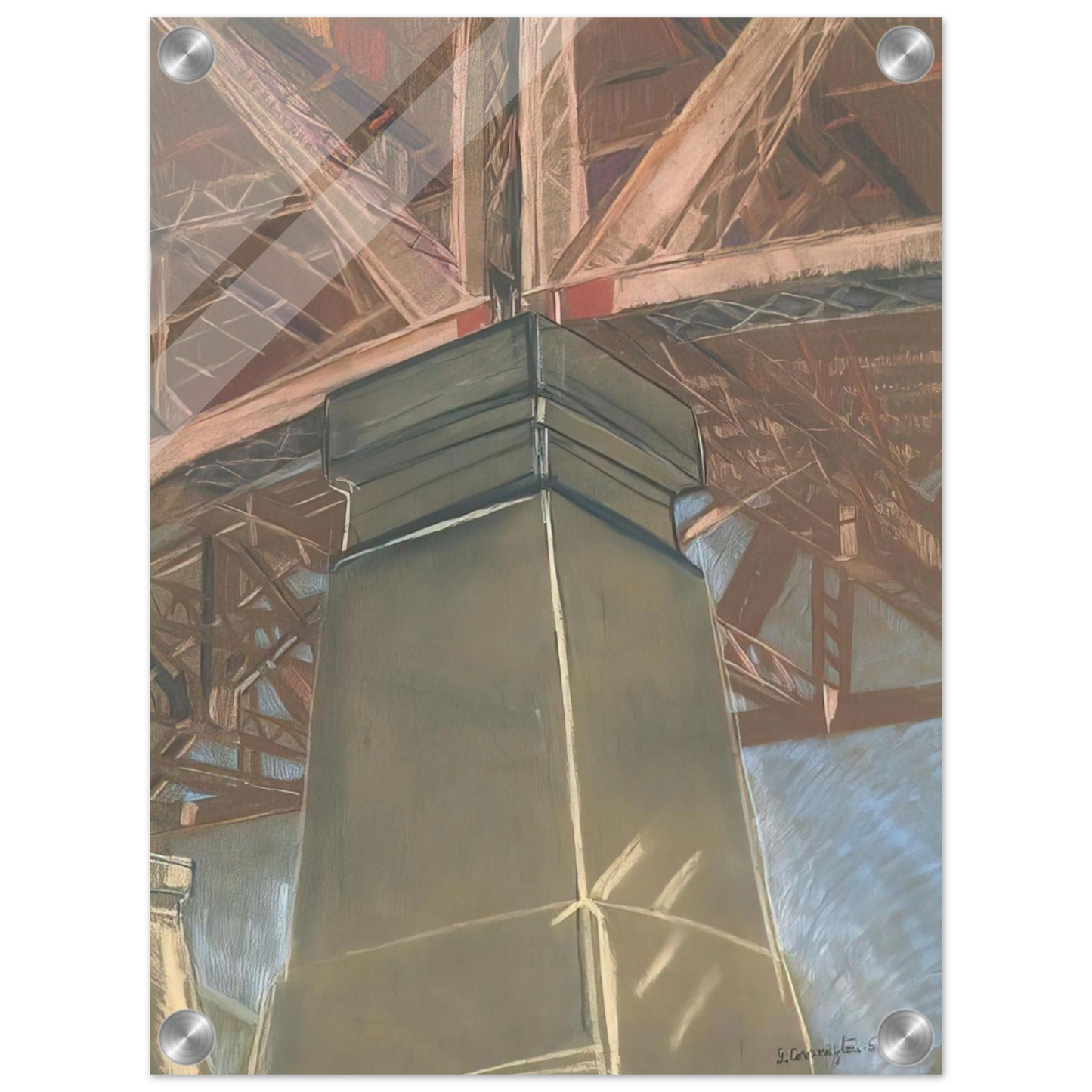 dc1d2100-ae5e-4888-9a9a-7807f2c5734d