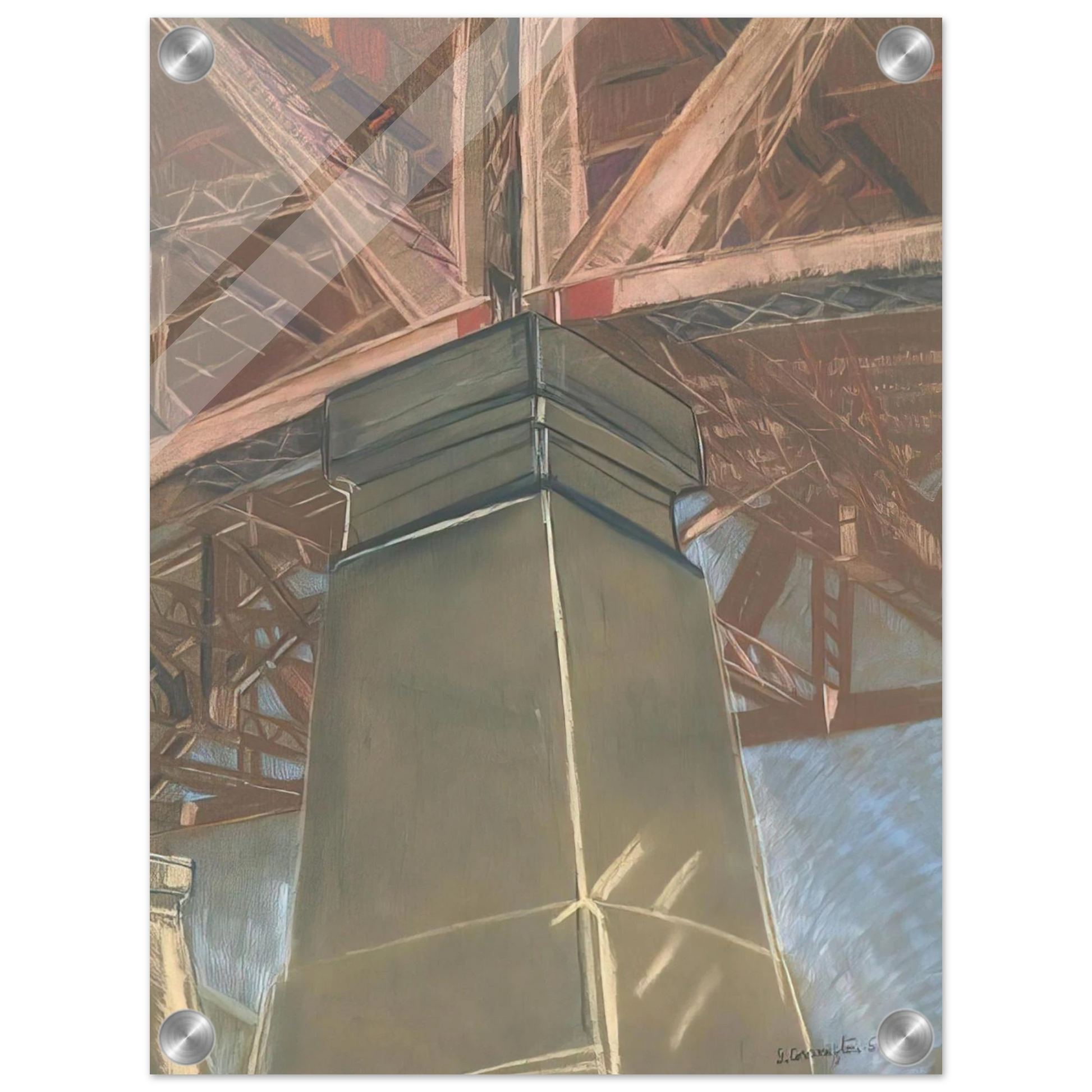 dc1d2100-ae5e-4888-9a9a-7807f2c5734d