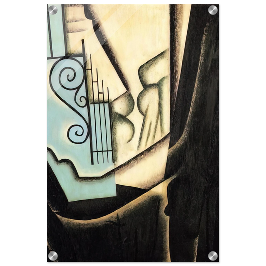 dc1f153f-4e85-4102-b6d0-e39e71ad0d3a