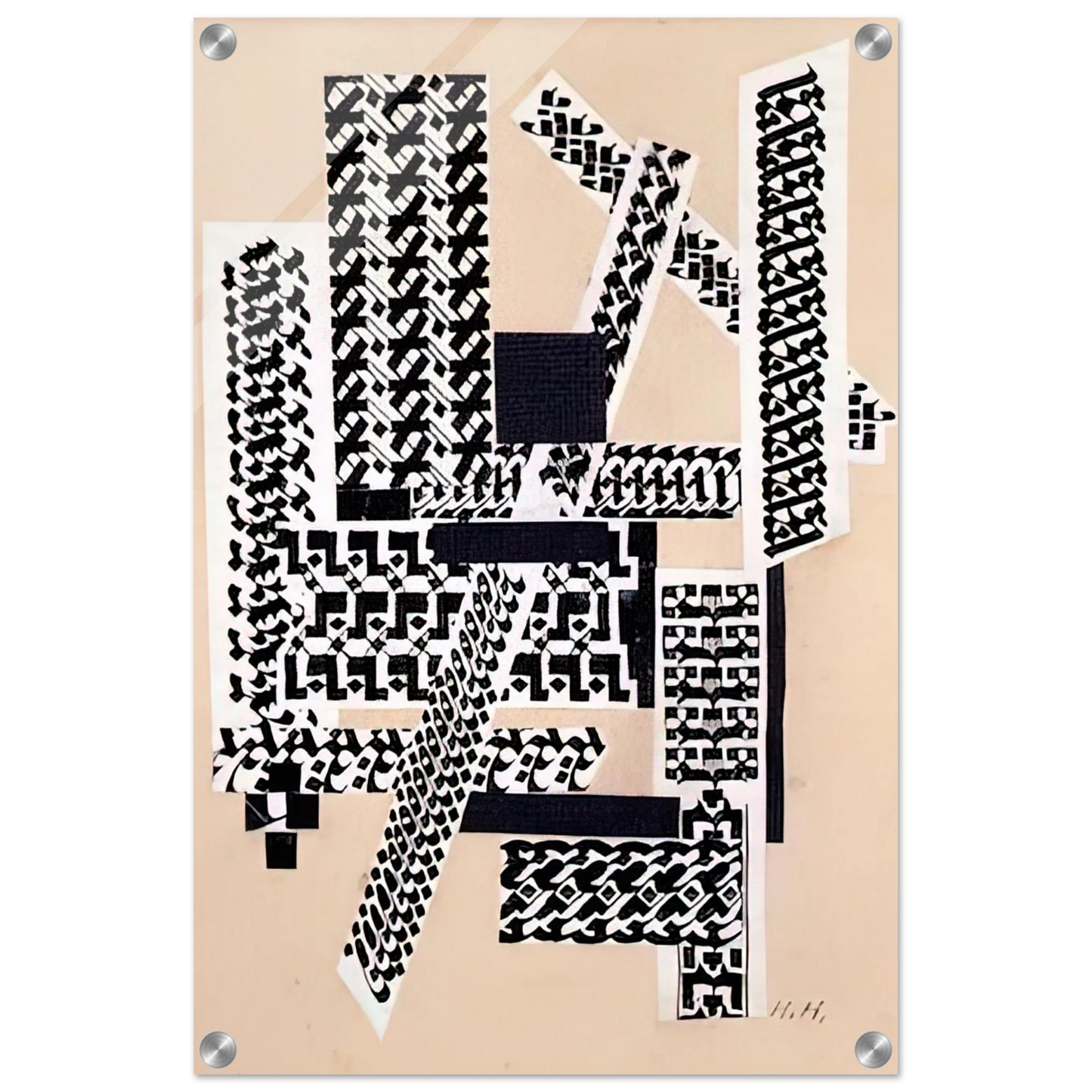 dc22c9ef-e569-444d-984e-98c42e743c9e