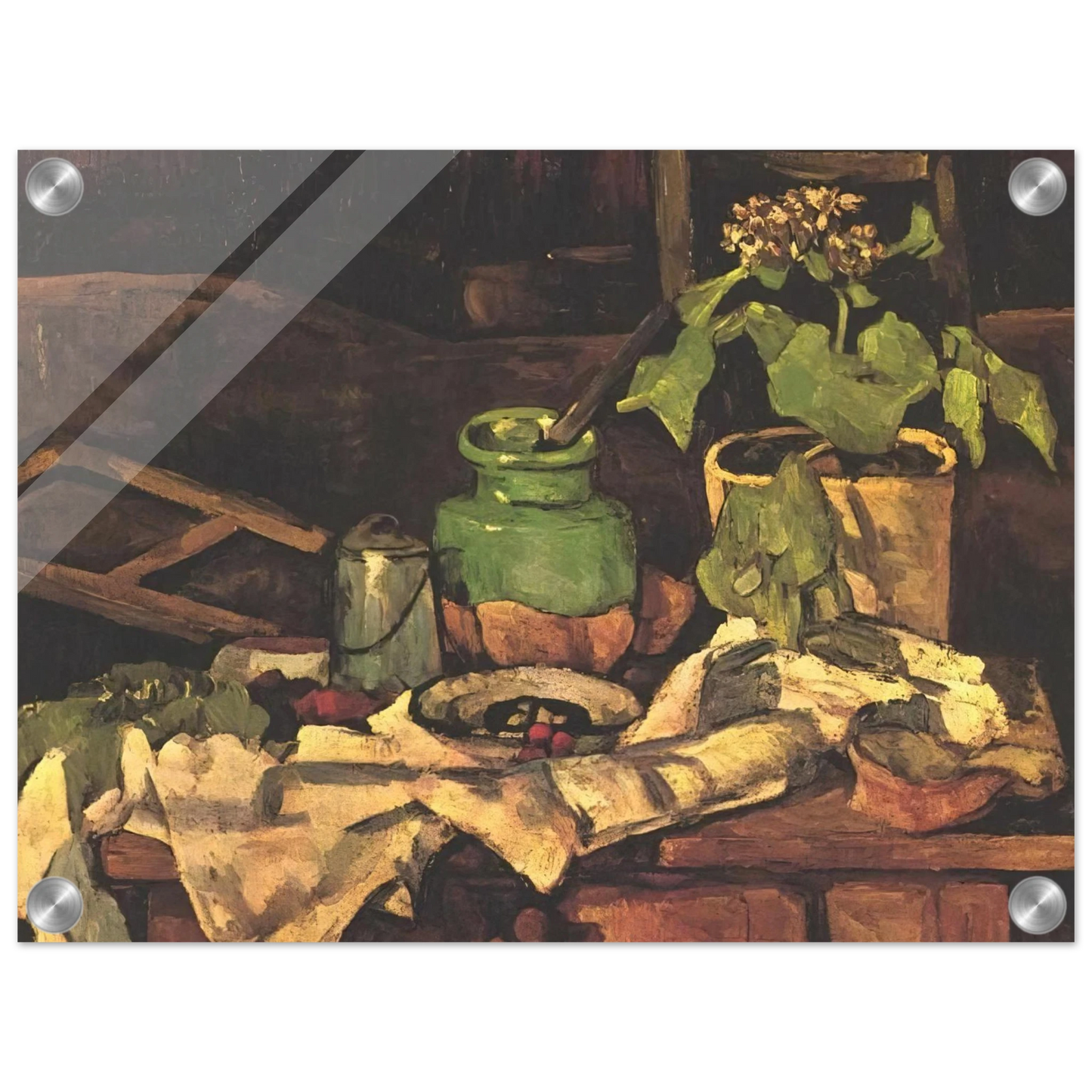 dc231d16-a6e6-4ee8-a67a-adfabe3b5aaa