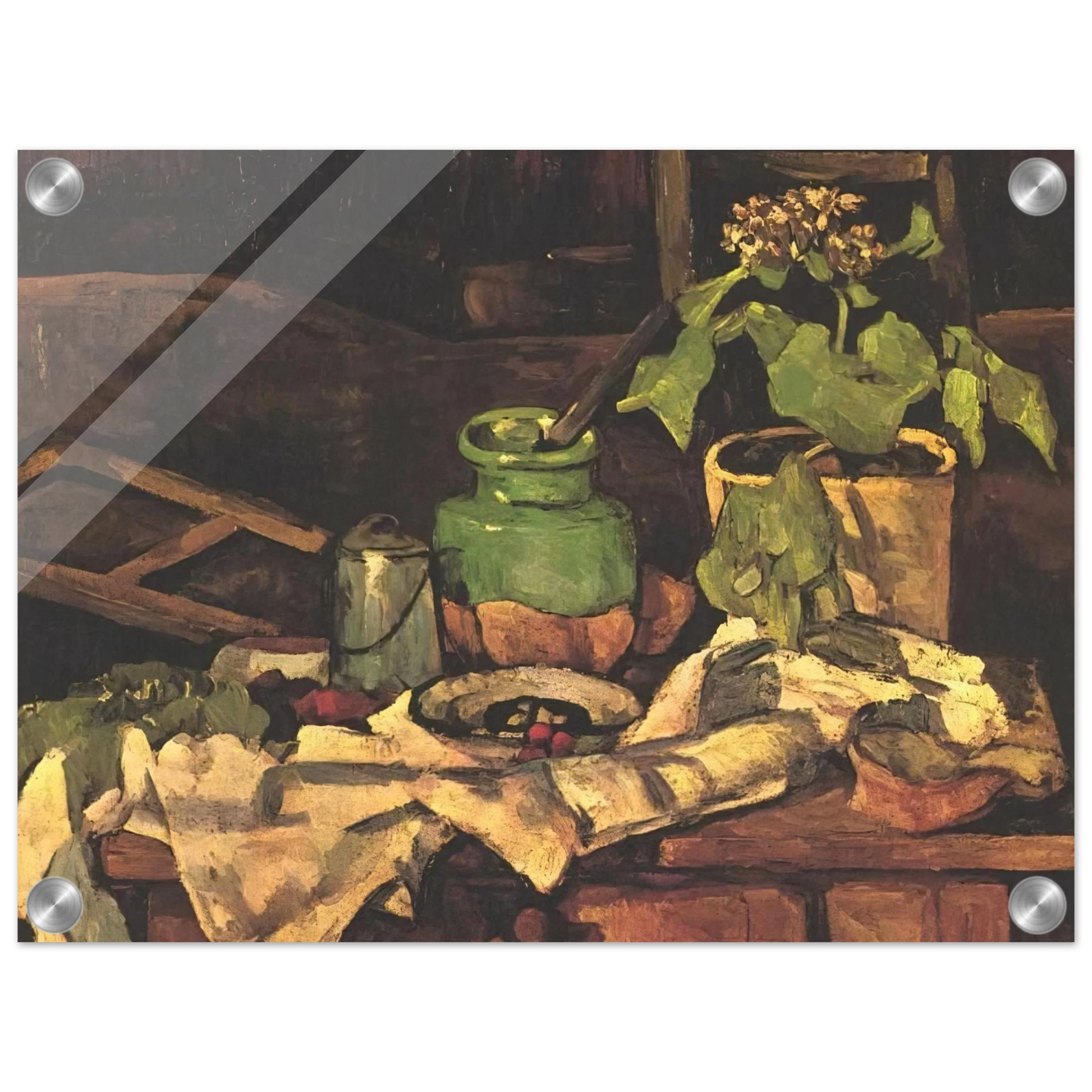 dc231d16-a6e6-4ee8-a67a-adfabe3b5aaa