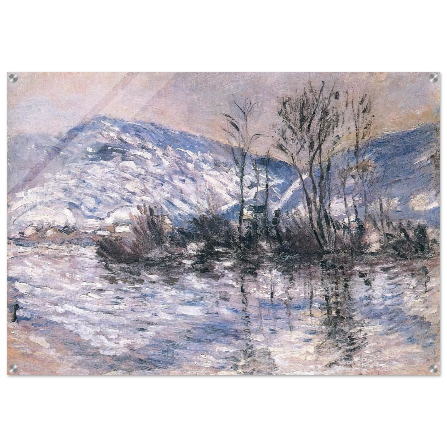 dc2611c1-f081-4a35-b898-af67ef88a3fb