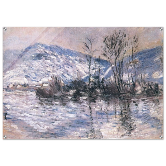 dc2611c1-f081-4a35-b898-af67ef88a3fb