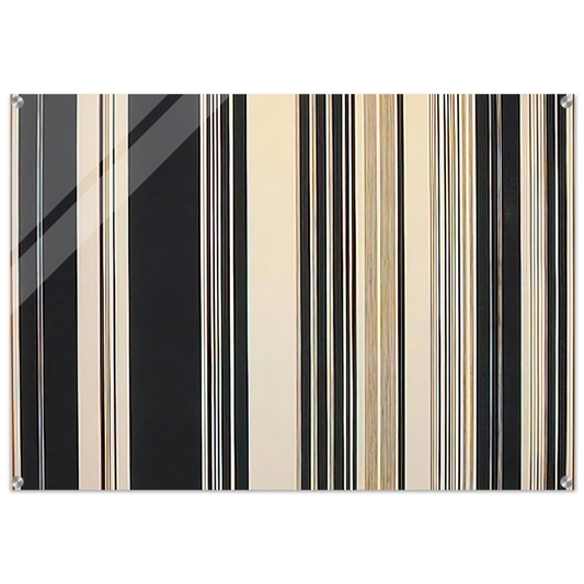 dc2693a6-d3e5-4b26-b546-ded4db3d5a30