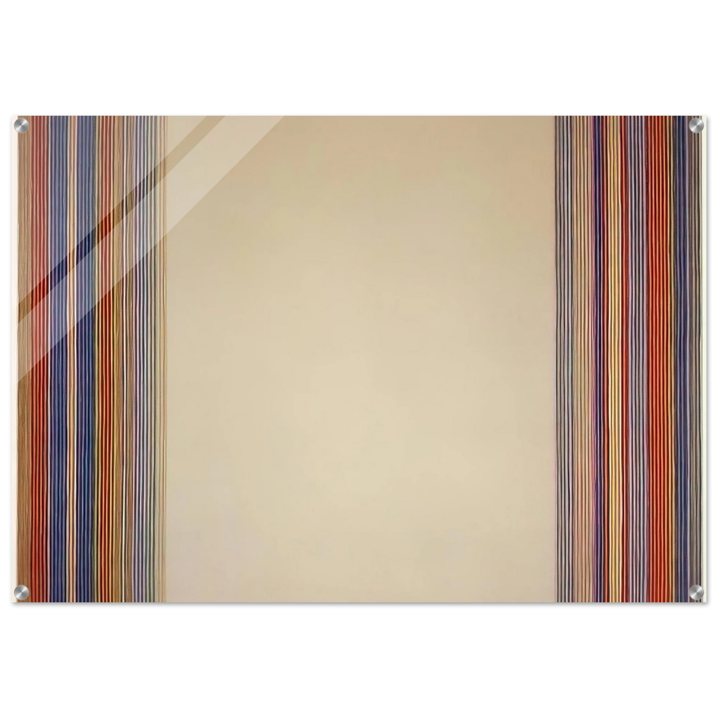 dc2b9e0d-eafe-48c7-ab95-de0217e6abf5