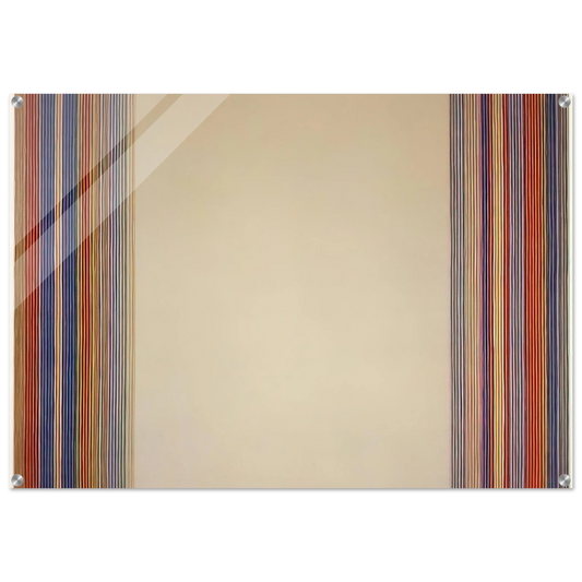 dc2b9e0d-eafe-48c7-ab95-de0217e6abf5