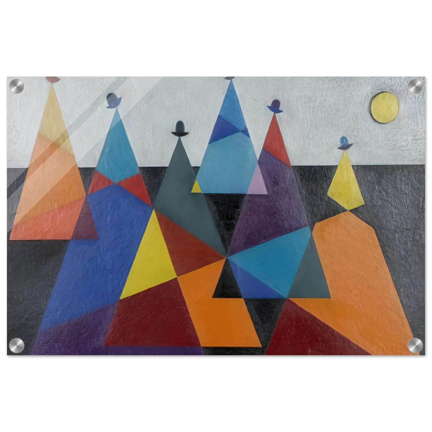 dc3256e4-5320-4622-be08-bc12c2cc828d