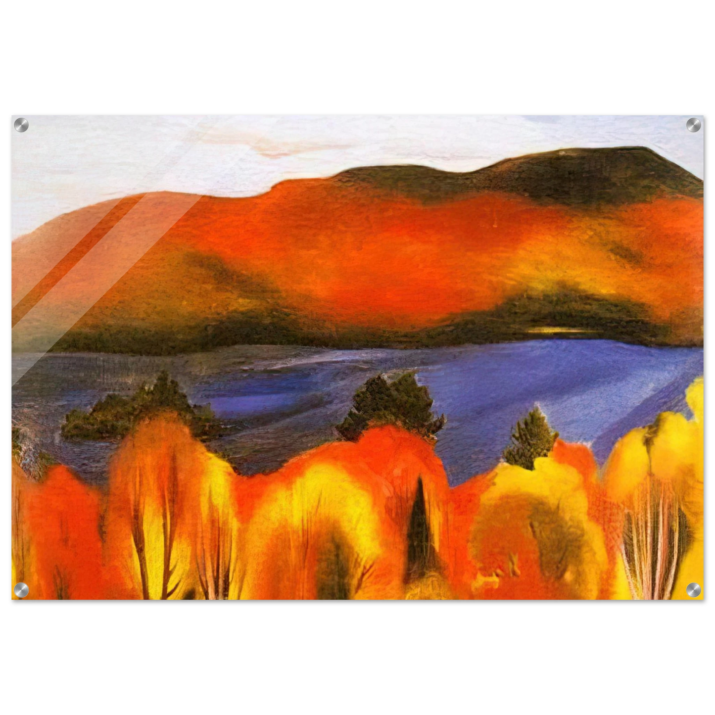 dc32bb89-7252-46da-8d57-e5ab460d526b