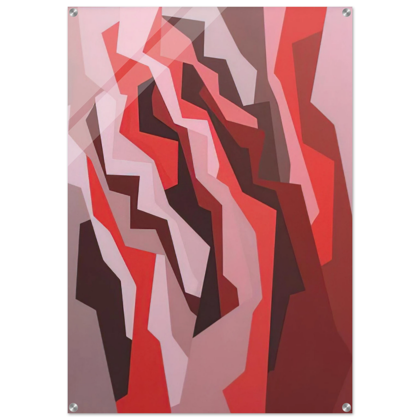 dc3b2ee8-b18b-458e-9b65-f2ccf9b9b9c8