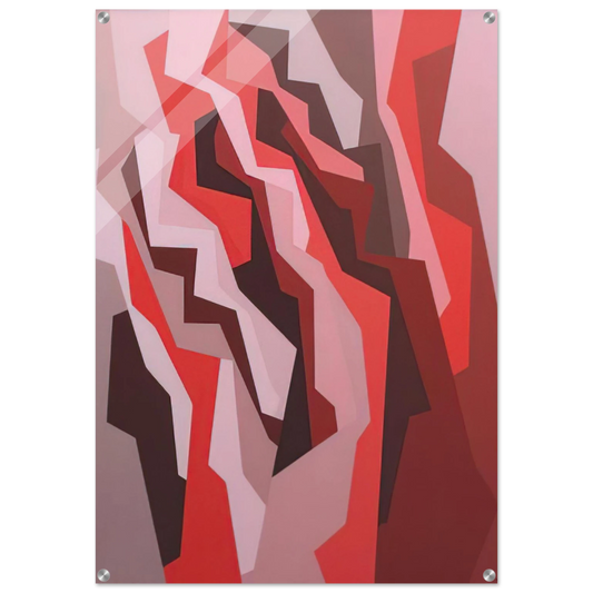 dc3b2ee8-b18b-458e-9b65-f2ccf9b9b9c8