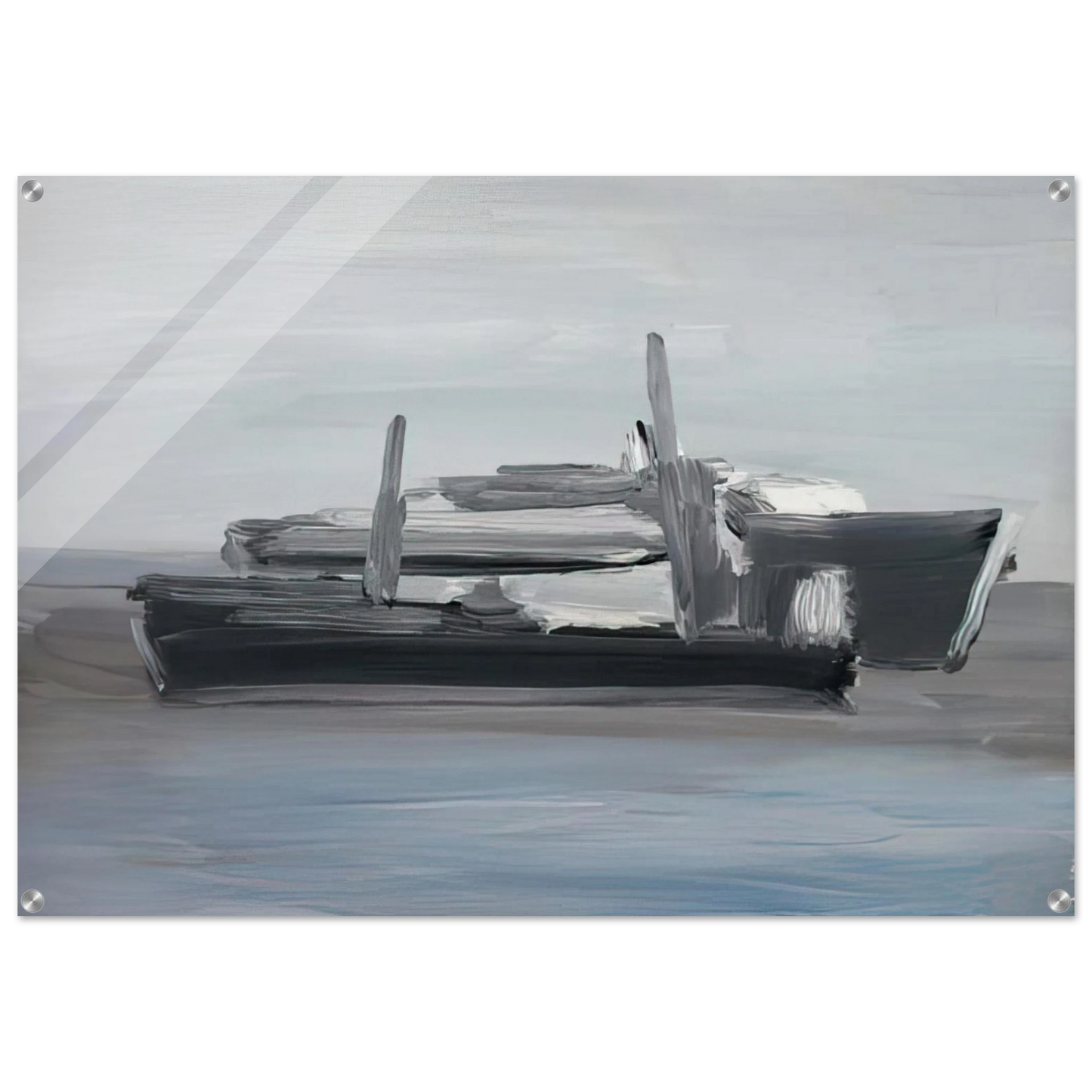 dc3c0ea0-3df7-40df-8e77-8a4b6167760f