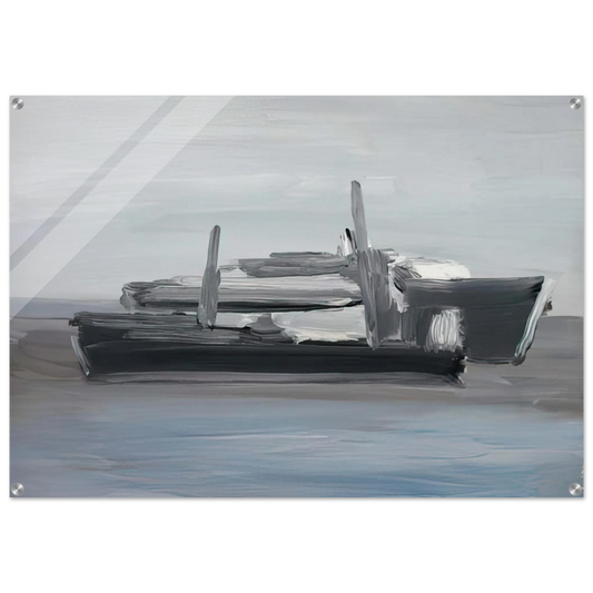 dc3c0ea0-3df7-40df-8e77-8a4b6167760f