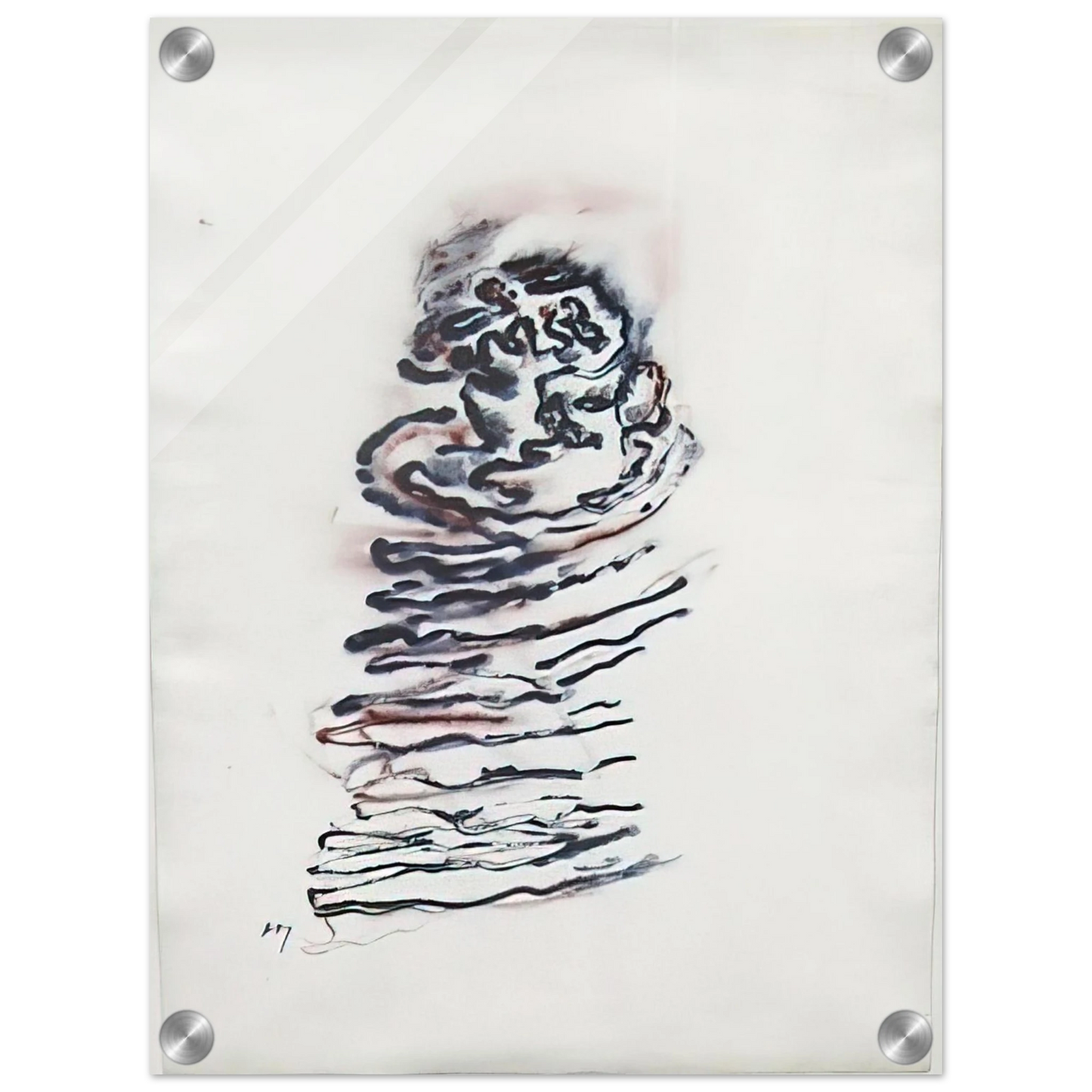 dc3c8ae2-7264-4887-9c26-ba15b3eb3673