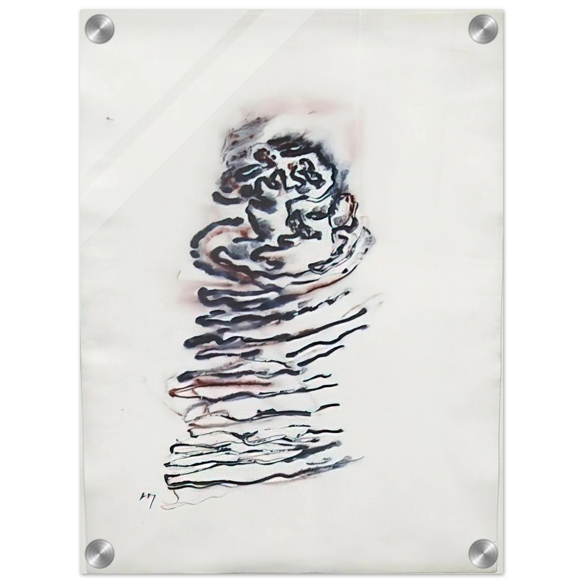 dc3c8ae2-7264-4887-9c26-ba15b3eb3673