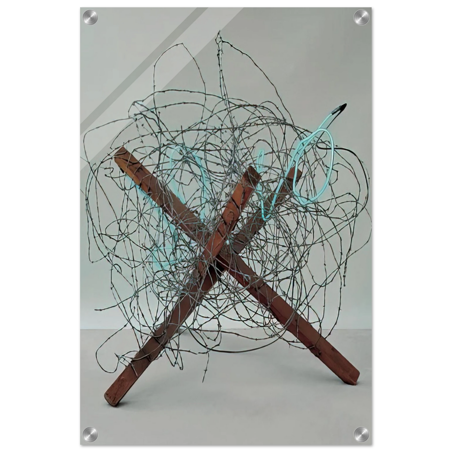 dc3d82f2-4940-4996-867a-22dc4e5604d6