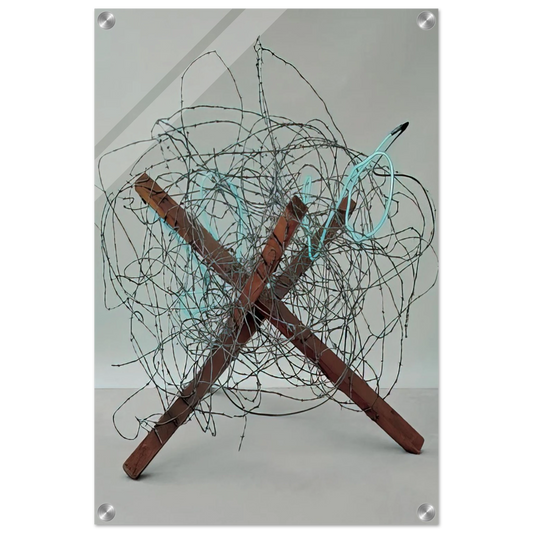 dc3d82f2-4940-4996-867a-22dc4e5604d6