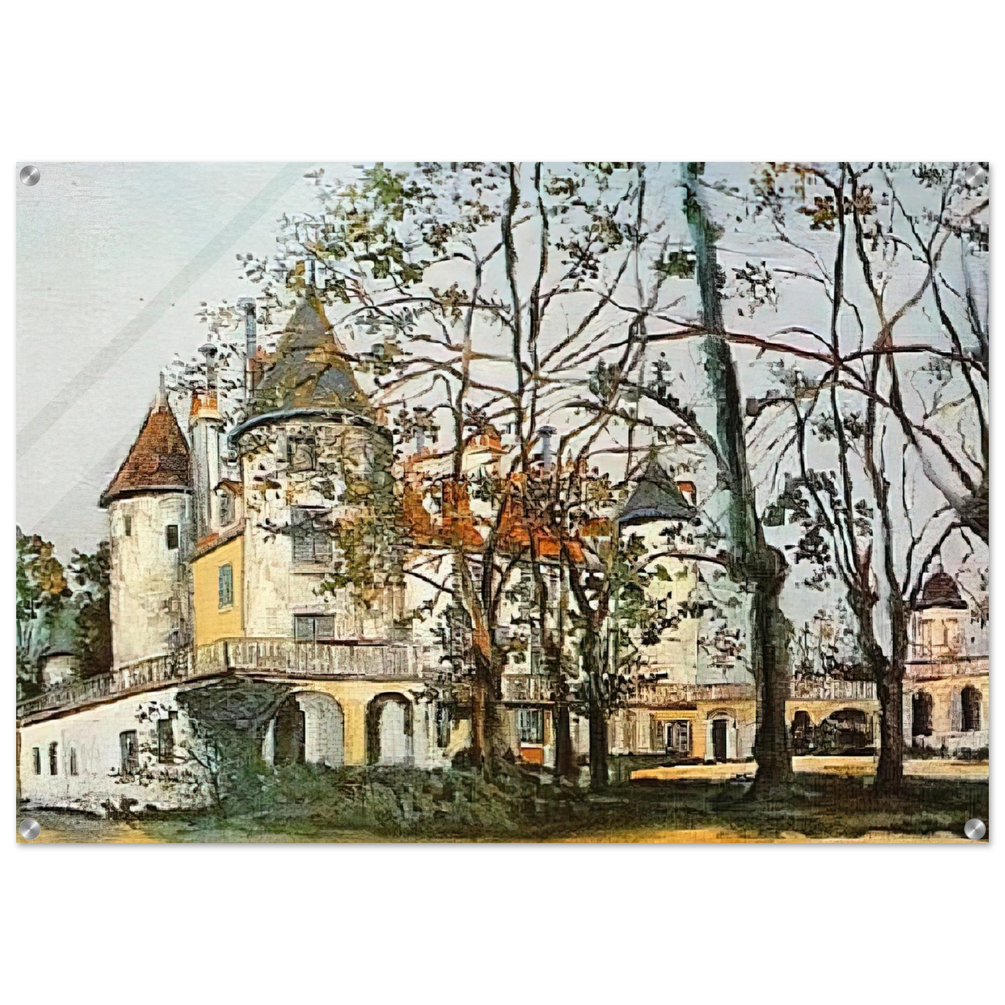 dc3d866b-0701-44db-b28d-2239964064b1