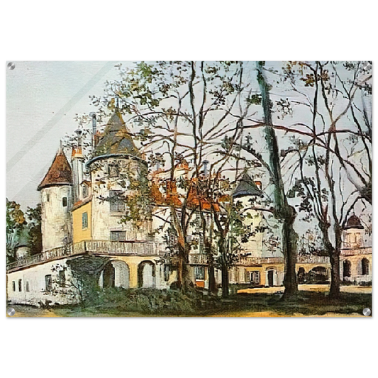 dc3d866b-0701-44db-b28d-2239964064b1