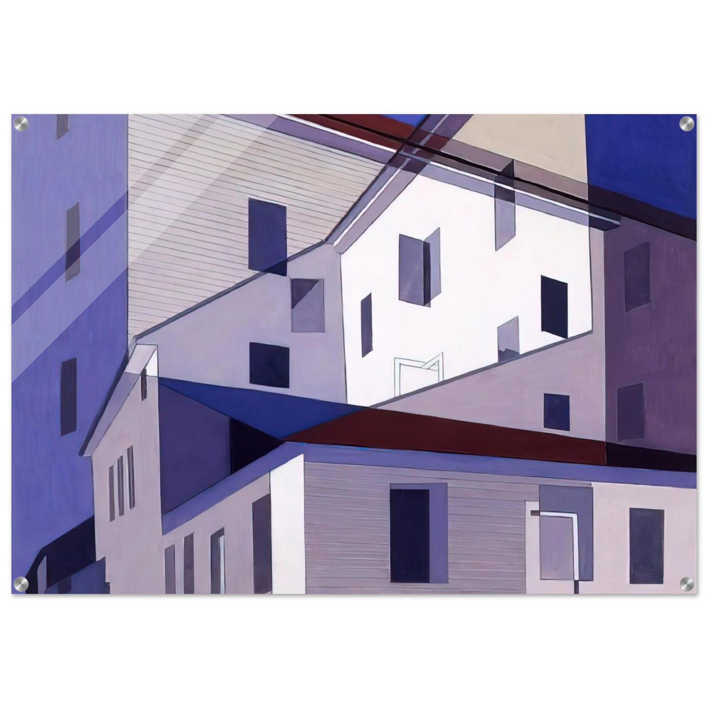 dc425c56-cd46-4a9c-9bed-3029a2d88841