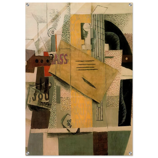 dc43e340-a8ed-4c57-9205-001cad461279