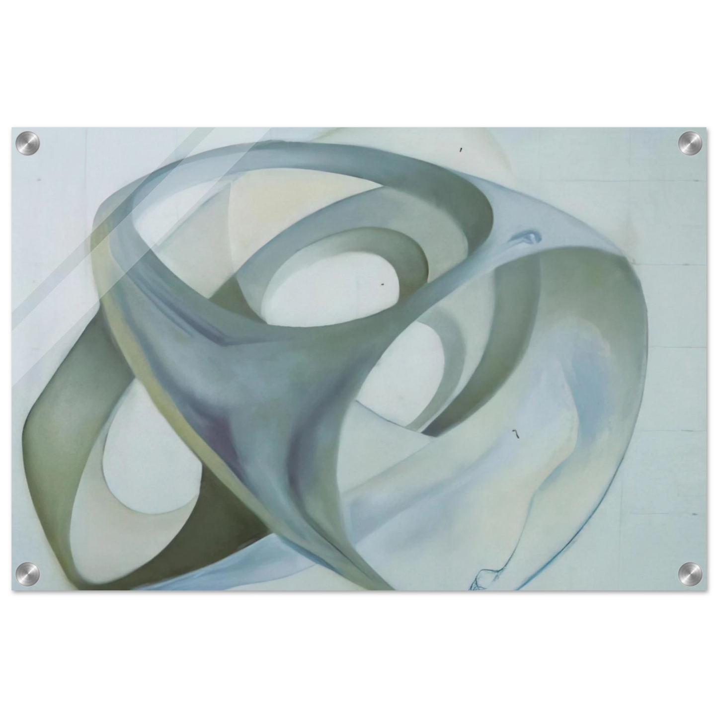 dc459c5a-5c8e-411b-93c0-38dc9fc0bdb6