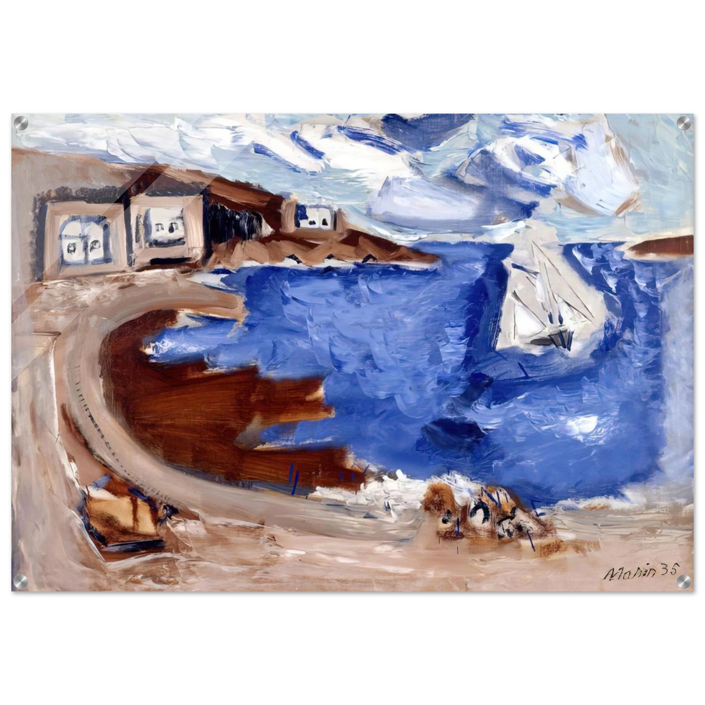 dc47eb2f-ed32-417e-a7e4-d54856dc9a00