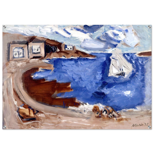 dc47eb2f-ed32-417e-a7e4-d54856dc9a00