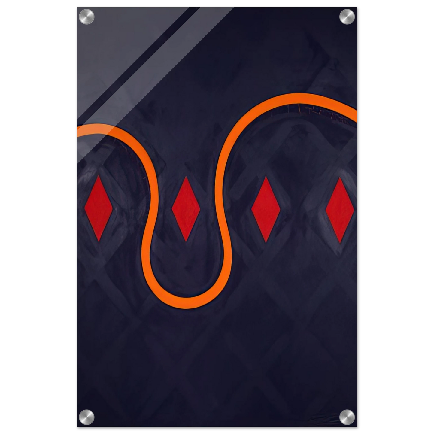 dc4ab967-dae8-495e-9e43-9d055a76517c