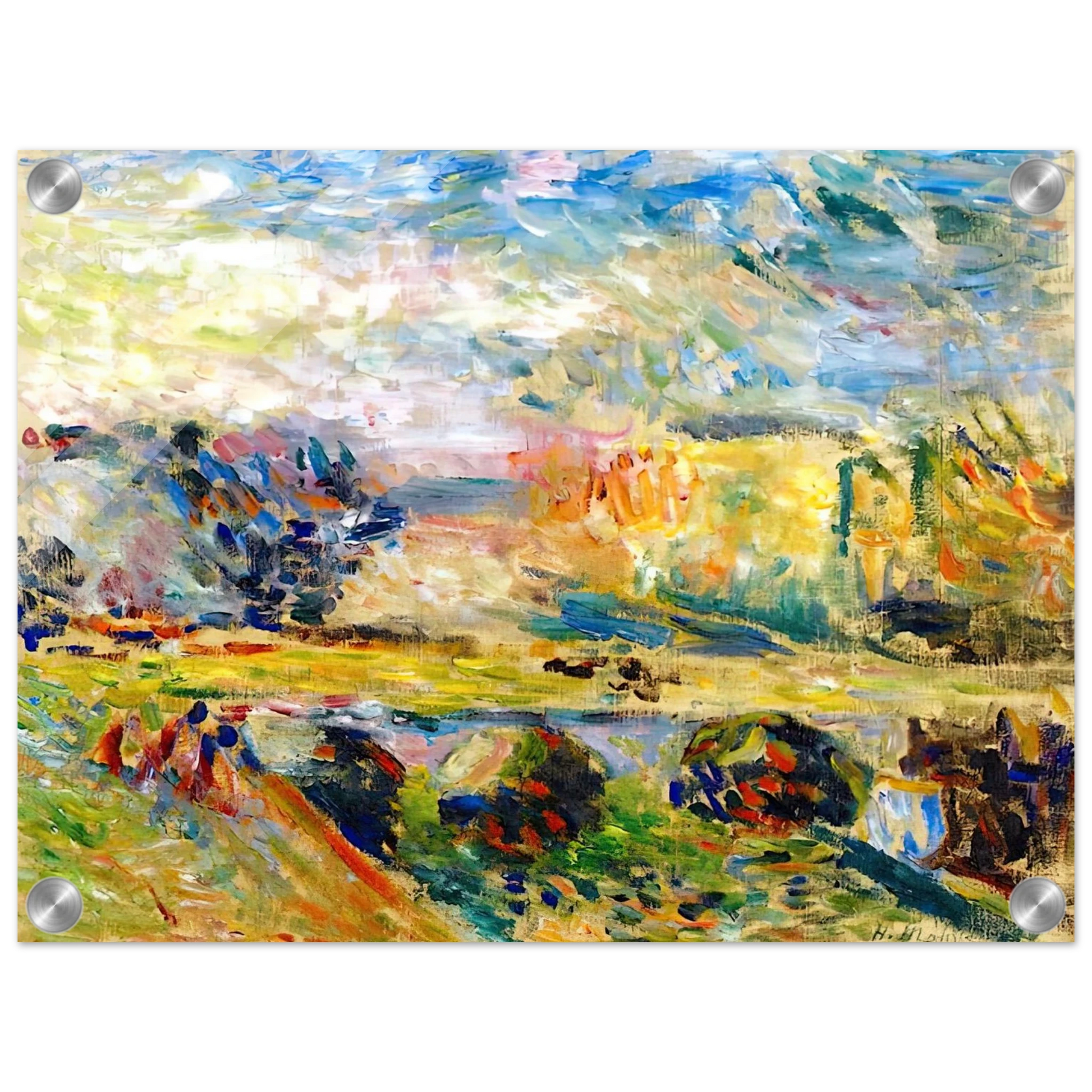 dc4c19c2-46c9-47ba-ad50-35c44158c0b5