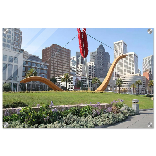 dc4c9ef5-d178-4453-a9fe-cdd649e7575e