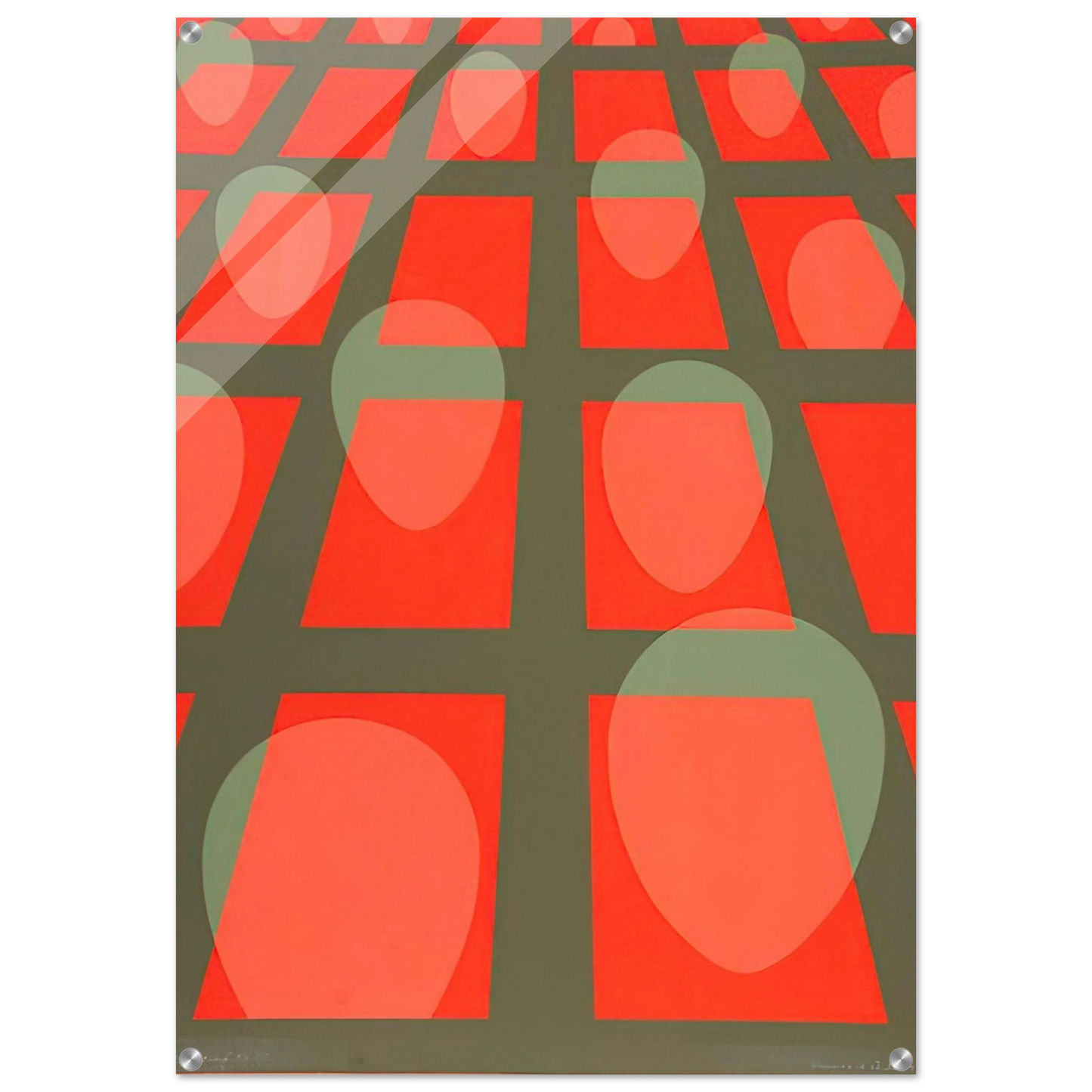 dc5122ee-bad1-49c1-b99b-926adf2b2cce