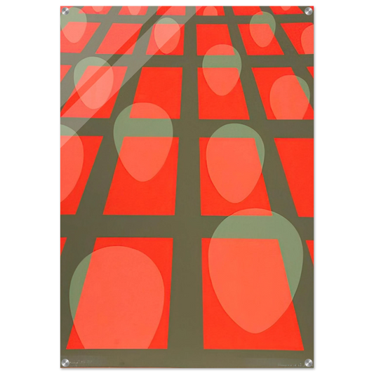 dc5122ee-bad1-49c1-b99b-926adf2b2cce