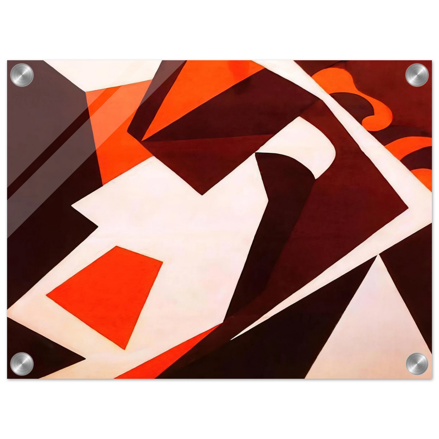 dc551137-7002-4594-b51f-d88f9a958e35