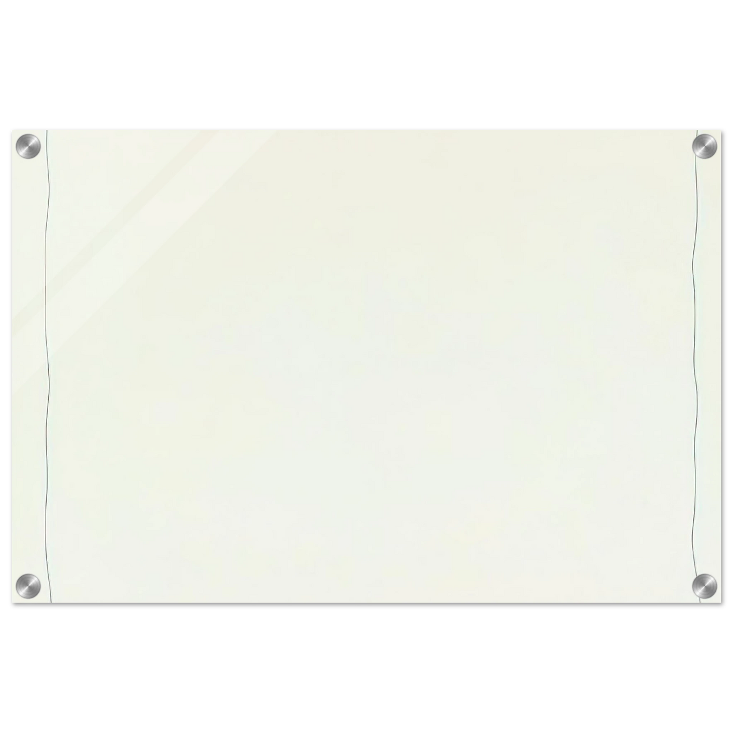 dc5d4022-f8e7-405a-b9e3-458cdd61751c