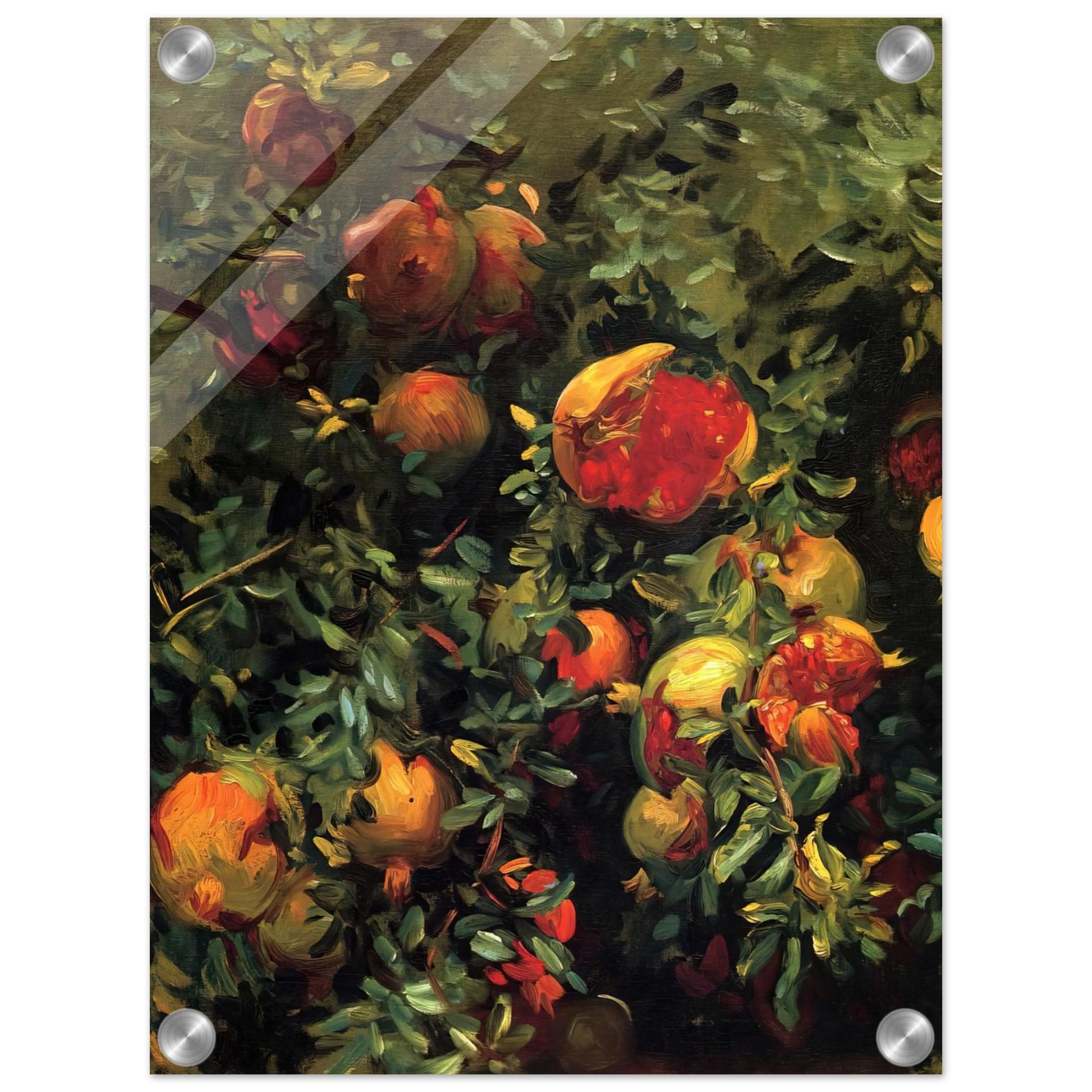 dc5d6df3-9ab9-48af-9c04-ff1d4bcd28c7