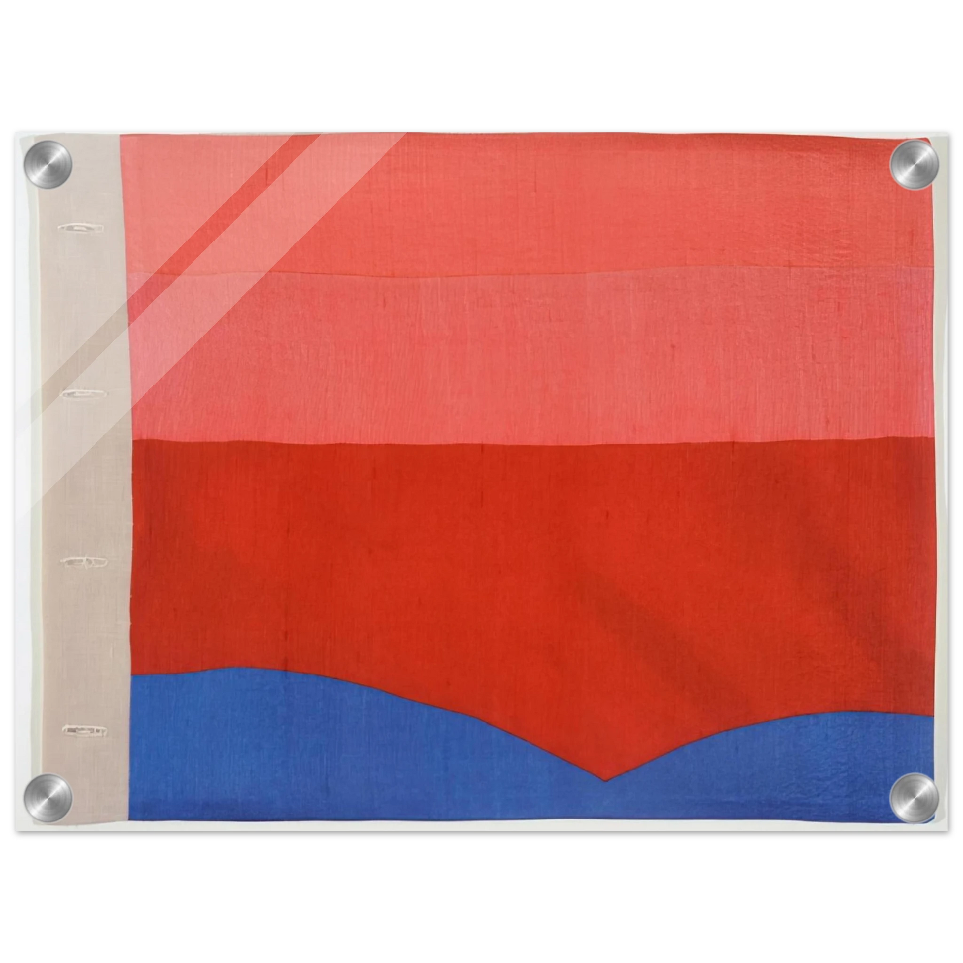 dc5fde82-b70a-4107-9ba1-8f923dbbebe6