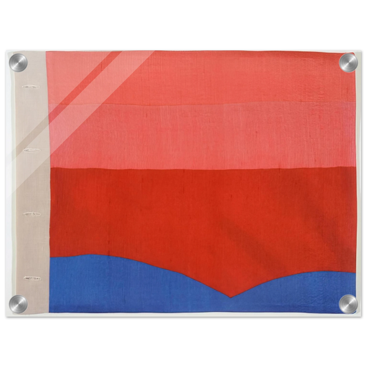 dc5fde82-b70a-4107-9ba1-8f923dbbebe6