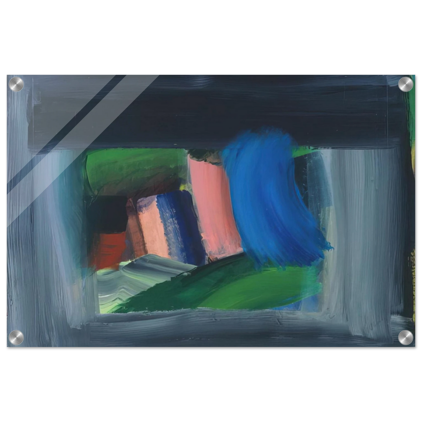 dc770e9f-8586-4bca-a34f-4275cbcde91f